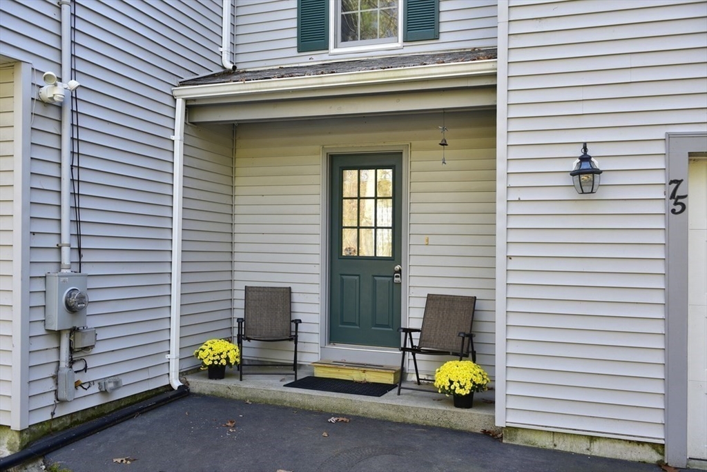 75 Neck Hill Road Mendon, MA 01756 - Photo 2 of 24 Gallery Image 2