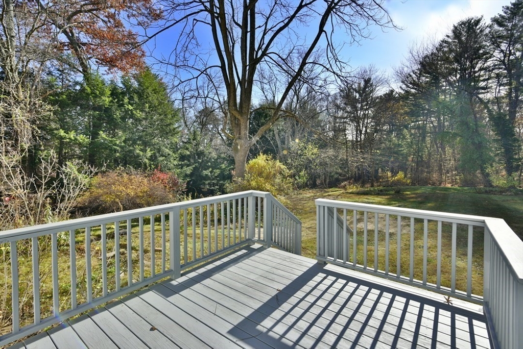 75 Neck Hill Road Mendon, MA 01756 - Photo 21 of 24 Gallery Image 21