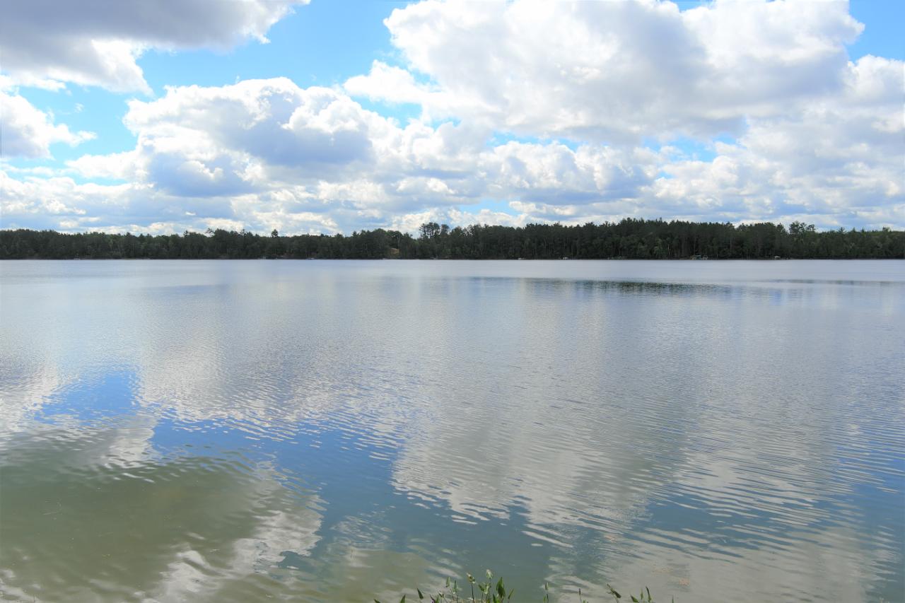 4139 Camp Bryn Afon Road Rhinelander, WI 54501 - Photo 2 of 25 Gallery Image 2