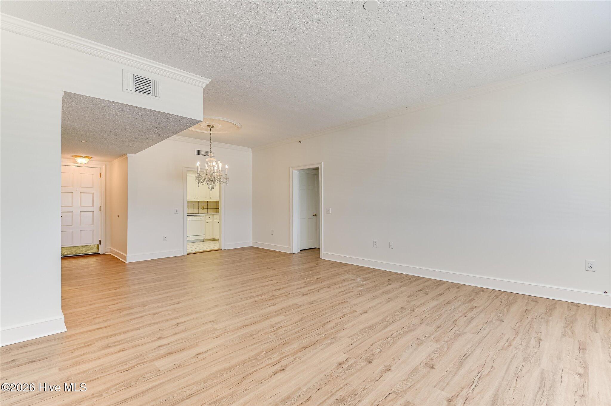 1 7th Street, Unit 705 Augusta, GA 30901 - Photo 16 of 34 15-107