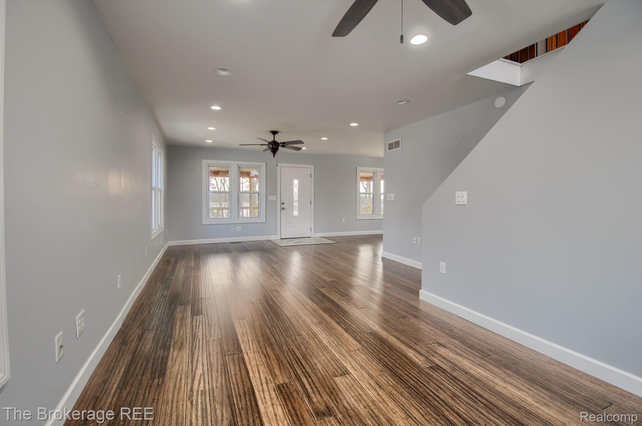 11241 East Potter Road Davison, MI 48423 - Photo 45 of 47 SD3_9977-HDR(5).jpg