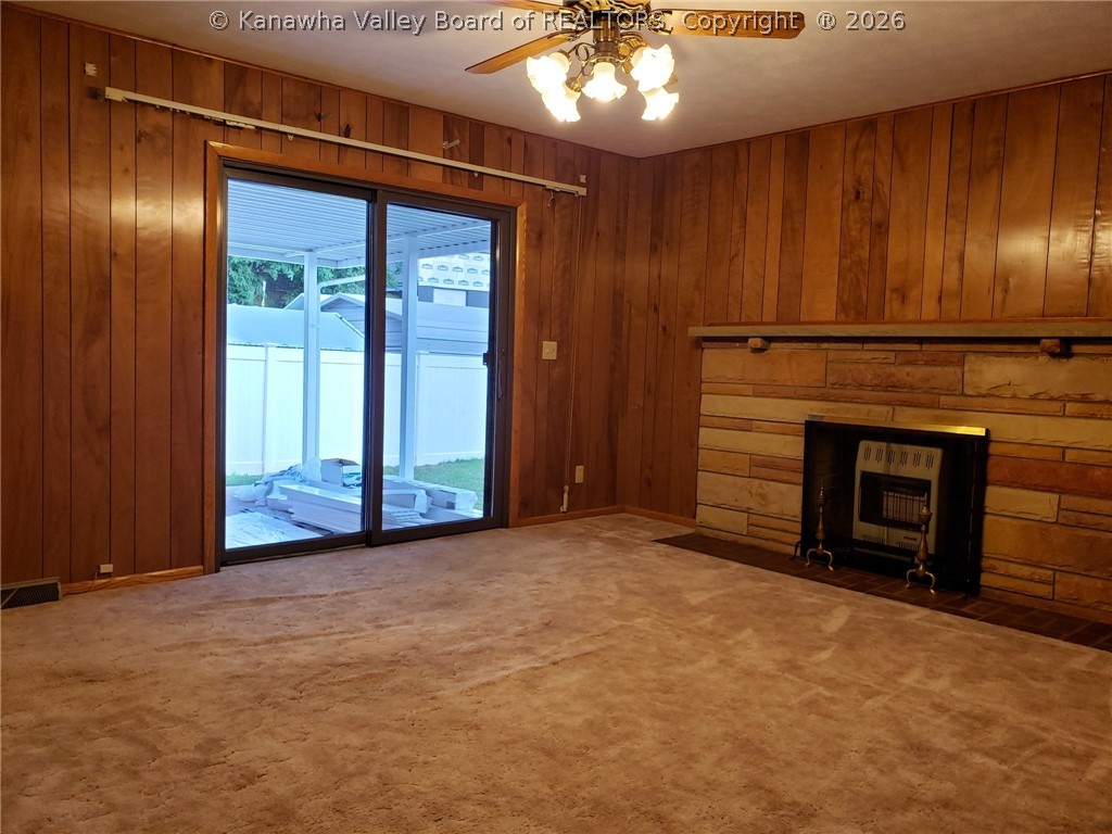 437 2nd Avenue Ripley, WV 25271 - Photo 2 of 22 Gallery Image 2