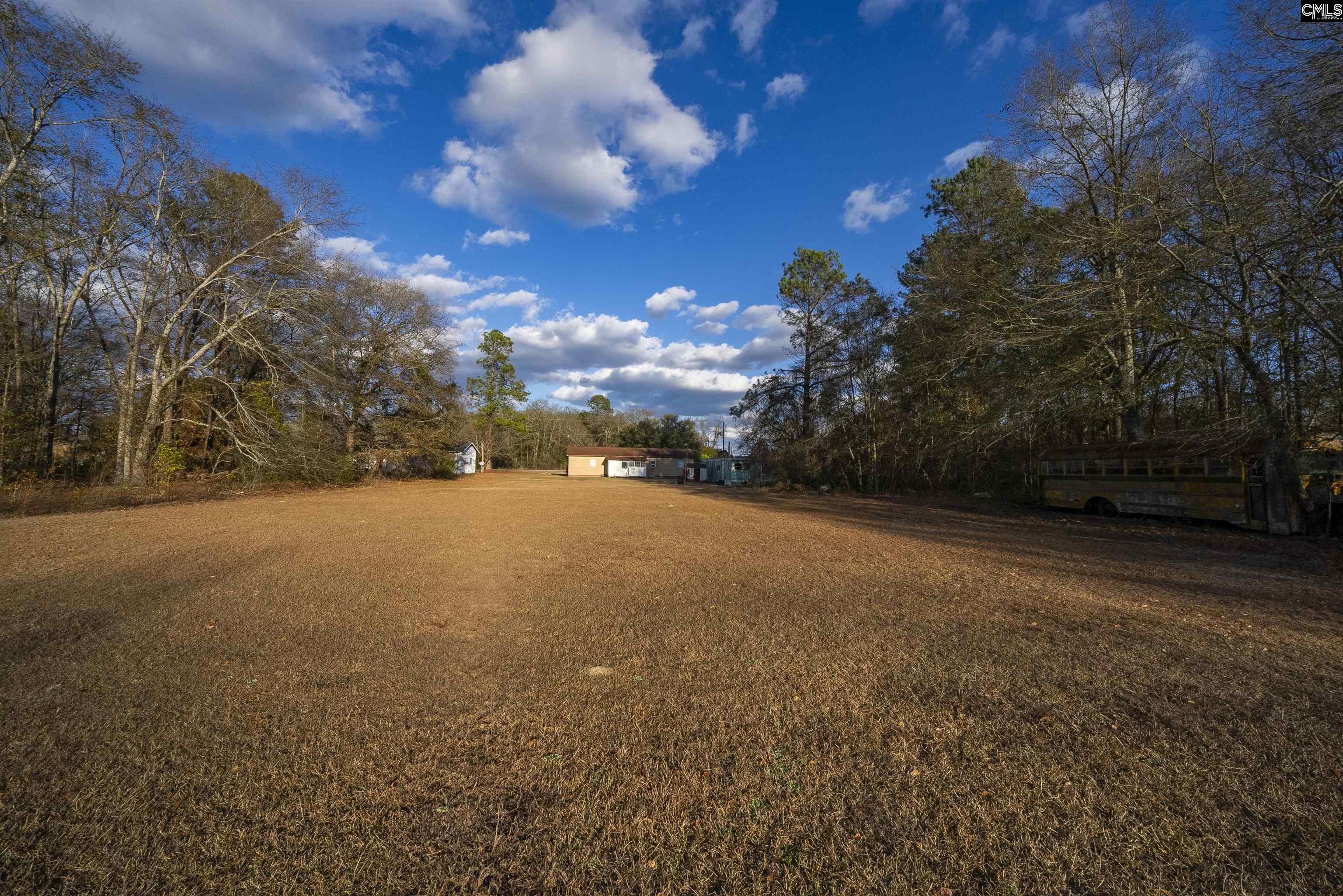 248 Henry Road Neeses, SC 29107 - Photo 3 of 34