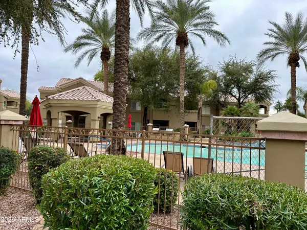 $1,875 | 5335 East Shea Boulevard, Unit 2107, Scottsdale, AZ 85254