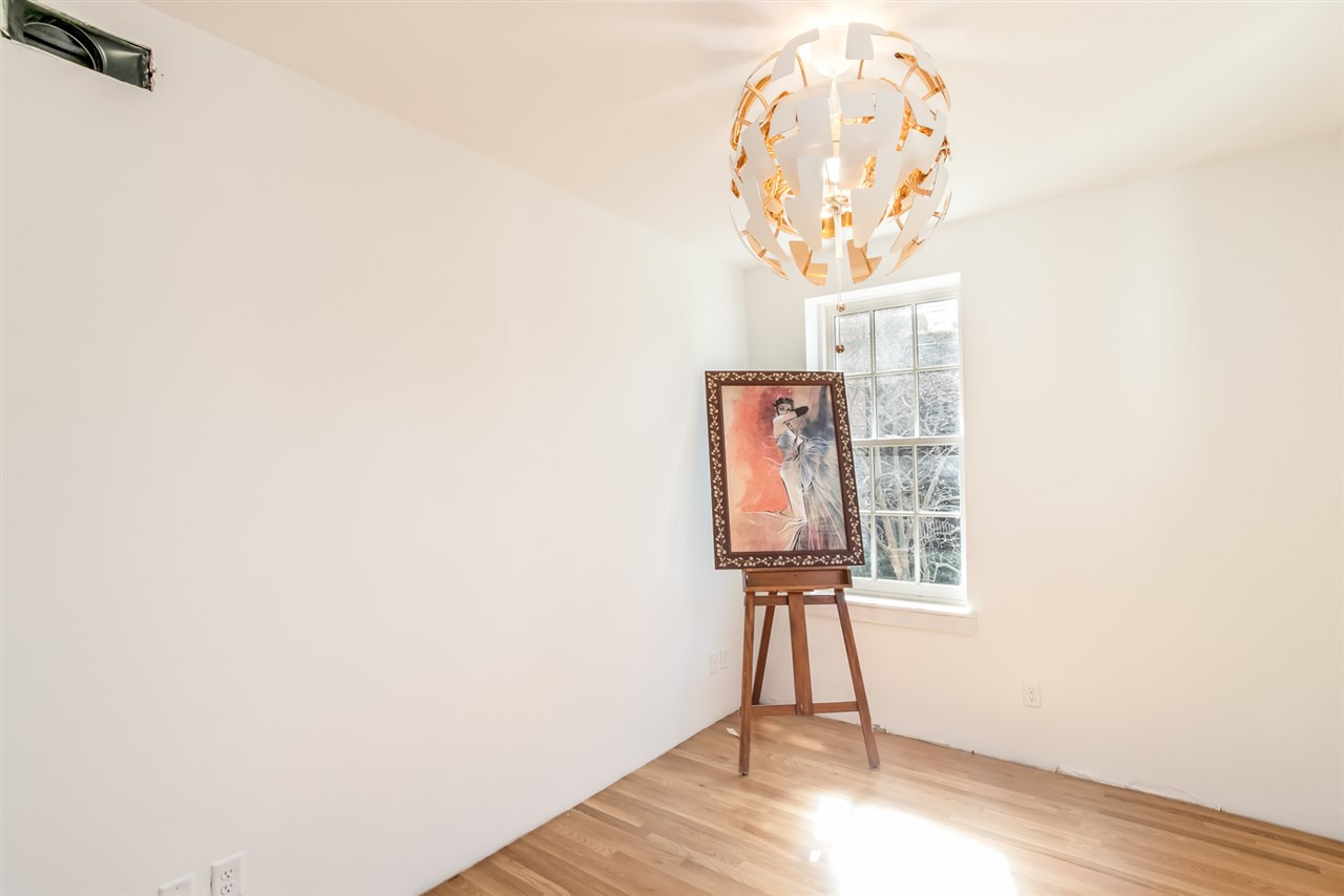 321 Riverside Drive Covington, KY 41011 - Photo 19 of 33 Gallery Image 19