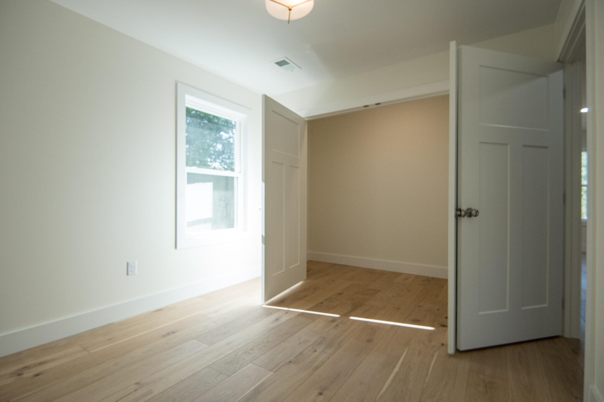 560 Meece Road Somerset, KY 42501 - Photo 50 of 73 560MeeceRd-099