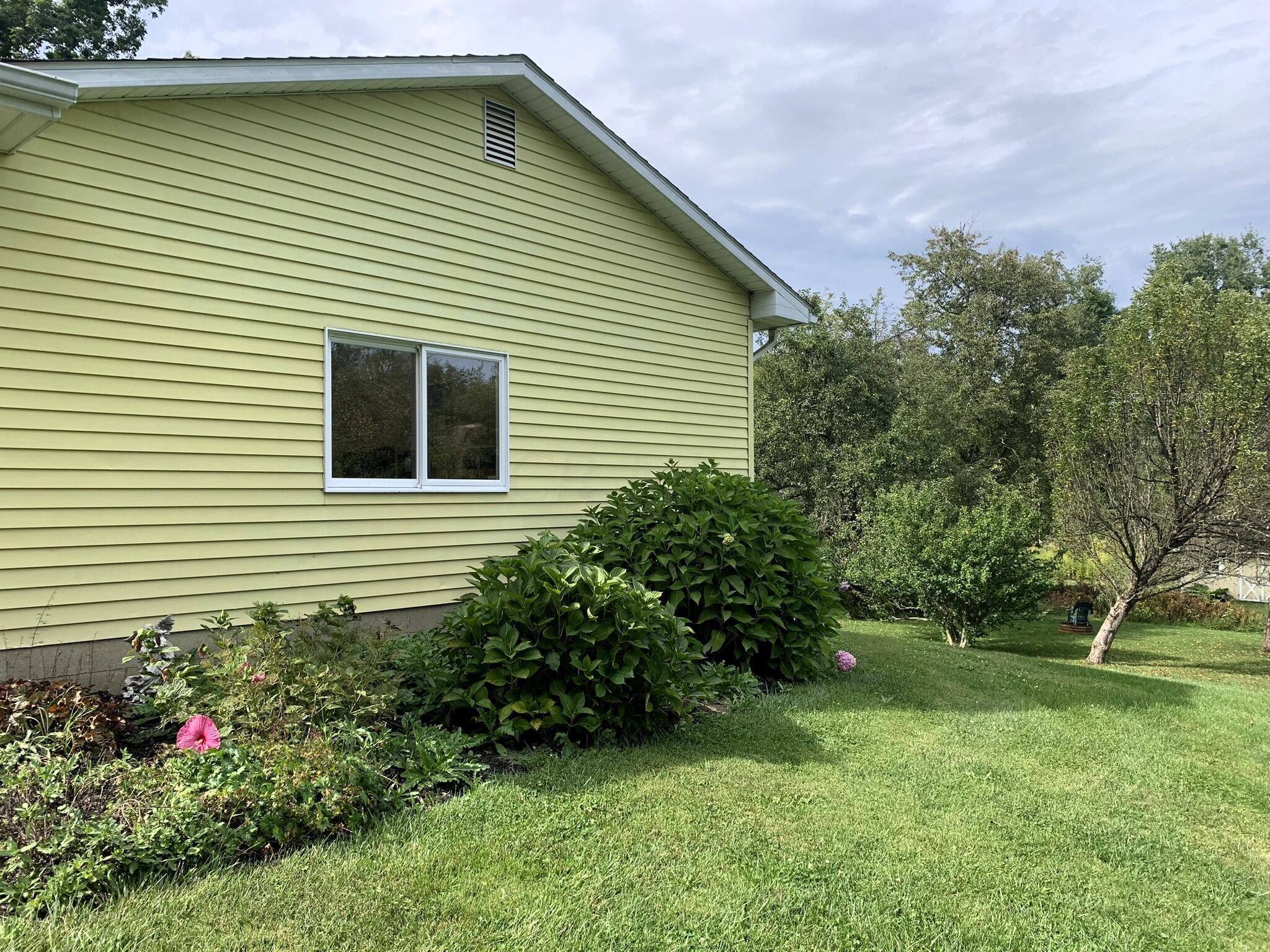 16161 McKenzie Road Mount Vernon, OH 43050 - Photo 26 of 27 side
