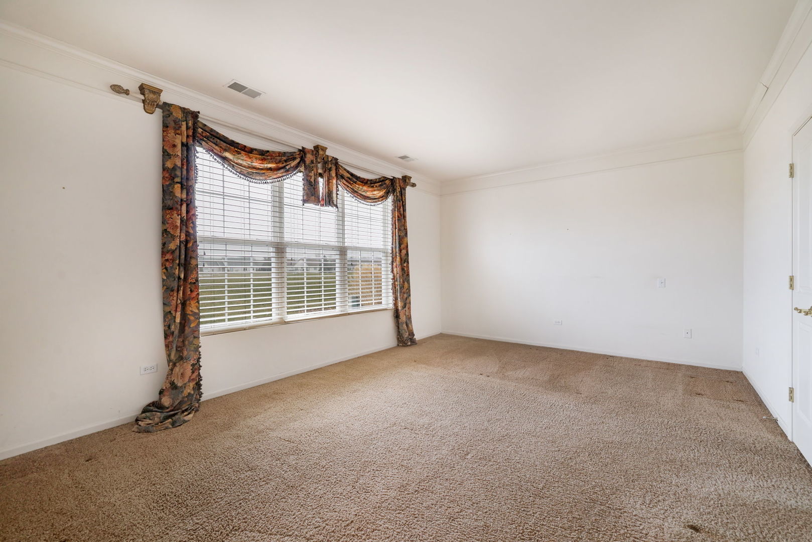 12910 Crestview Drive Huntley, IL 60142 - Photo 11 of 21