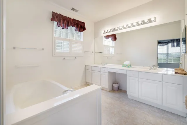 $485,000 | 12910 Crestview Drive, Huntley, IL 60142