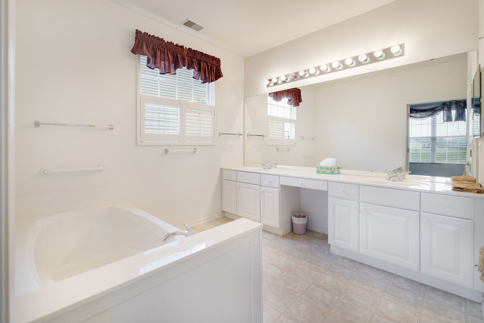 12910 Crestview Drive Huntley, IL 60142 - Photo 12 of 21