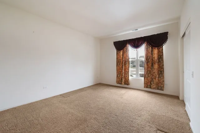 $485,000 | 12910 Crestview Drive, Huntley, IL 60142