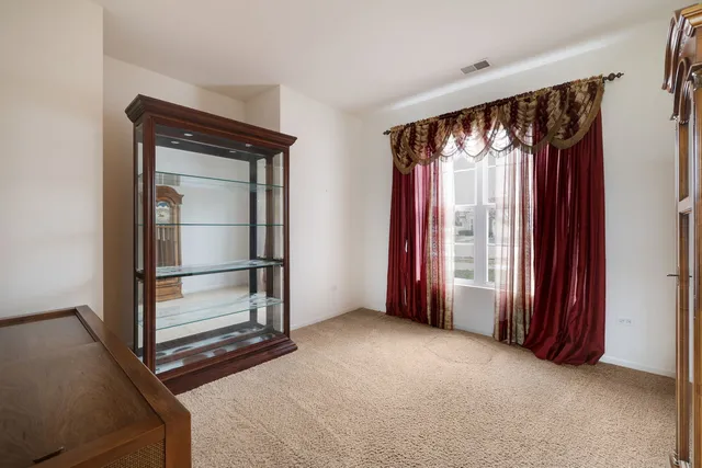 $485,000 | 12910 Crestview Drive, Huntley, IL 60142