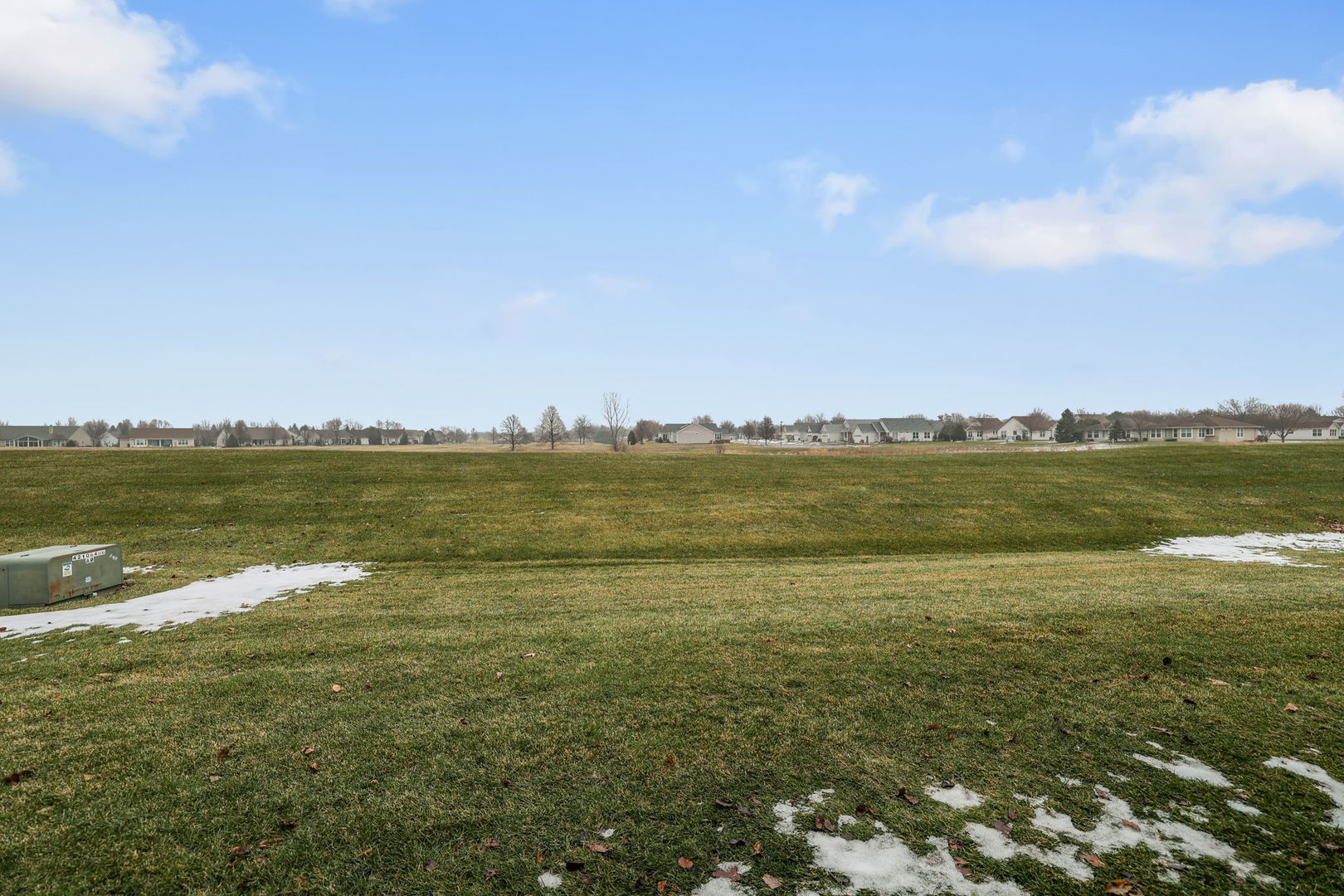 12910 Crestview Drive Huntley, IL 60142 - Photo 19 of 21