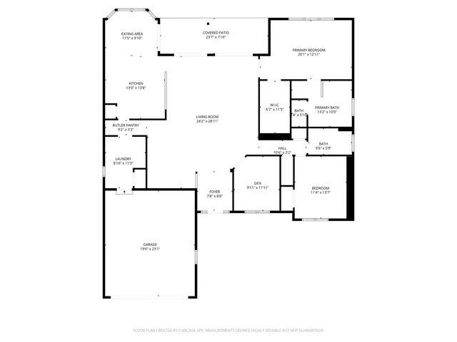 $485,000 | 12910 Crestview Drive, Huntley, IL 60142