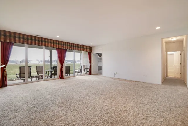 $485,000 | 12910 Crestview Drive, Huntley, IL 60142