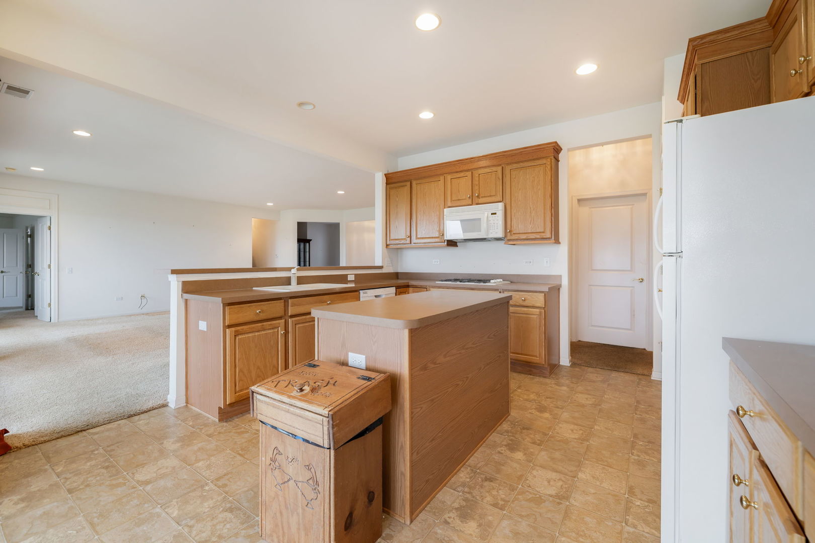 12910 Crestview Drive Huntley, IL 60142 - Photo 6 of 21