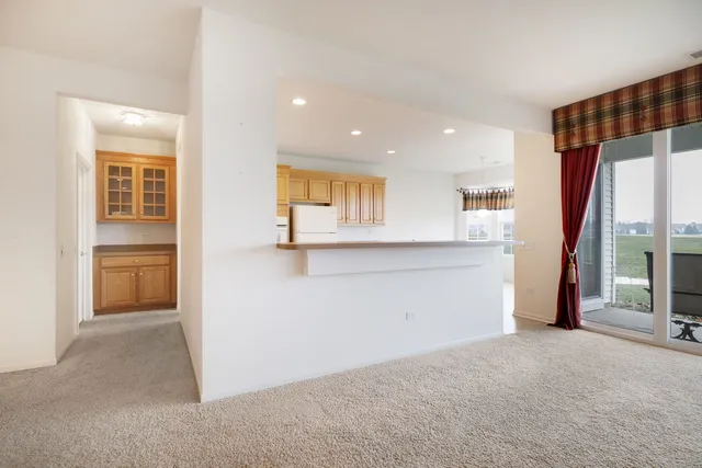 $485,000 | 12910 Crestview Drive, Huntley, IL 60142