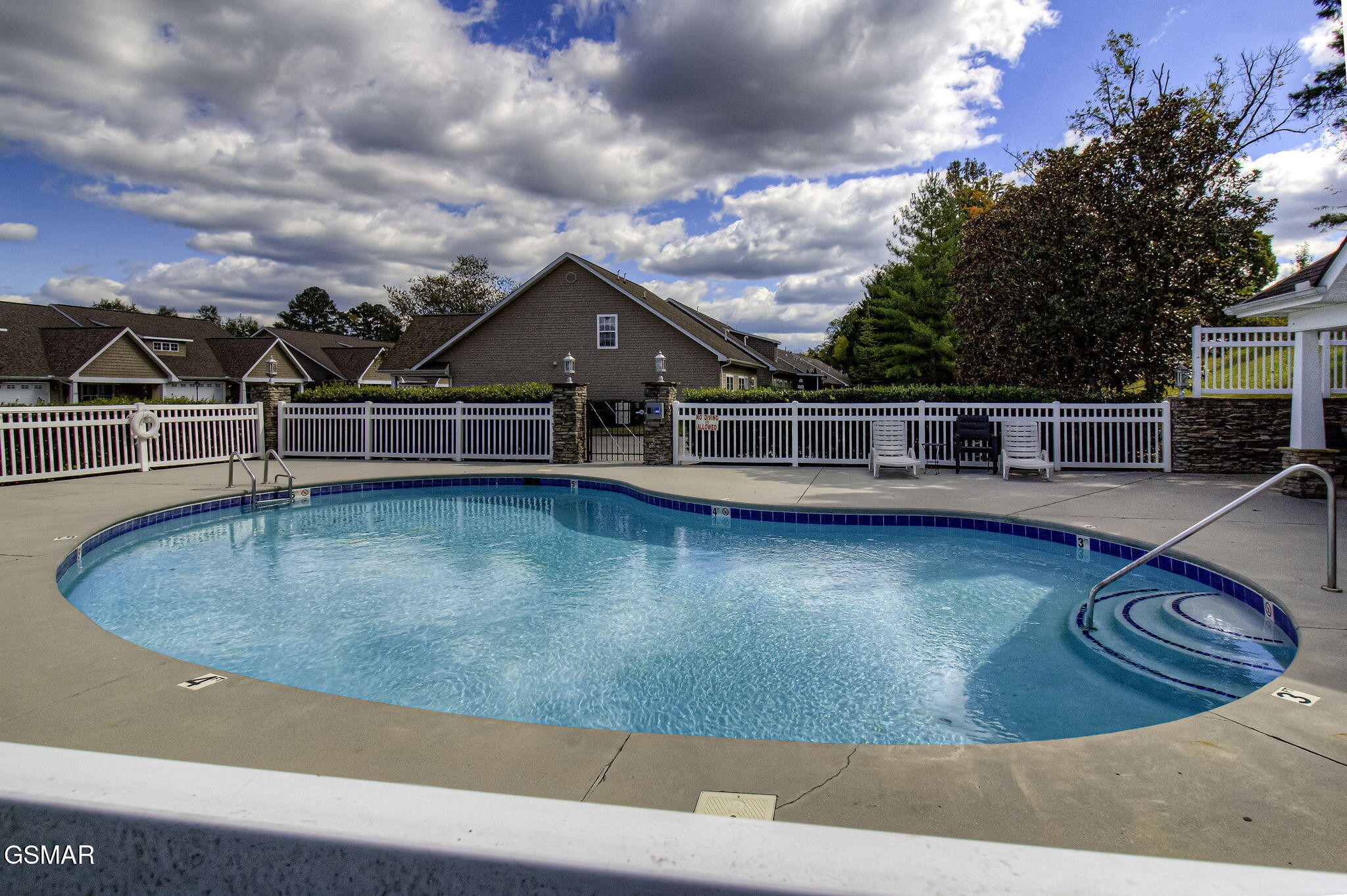 334 Meriwether Way Pigeon Forge, TN 37863 - Photo 49 of 52 Gallery Image 49