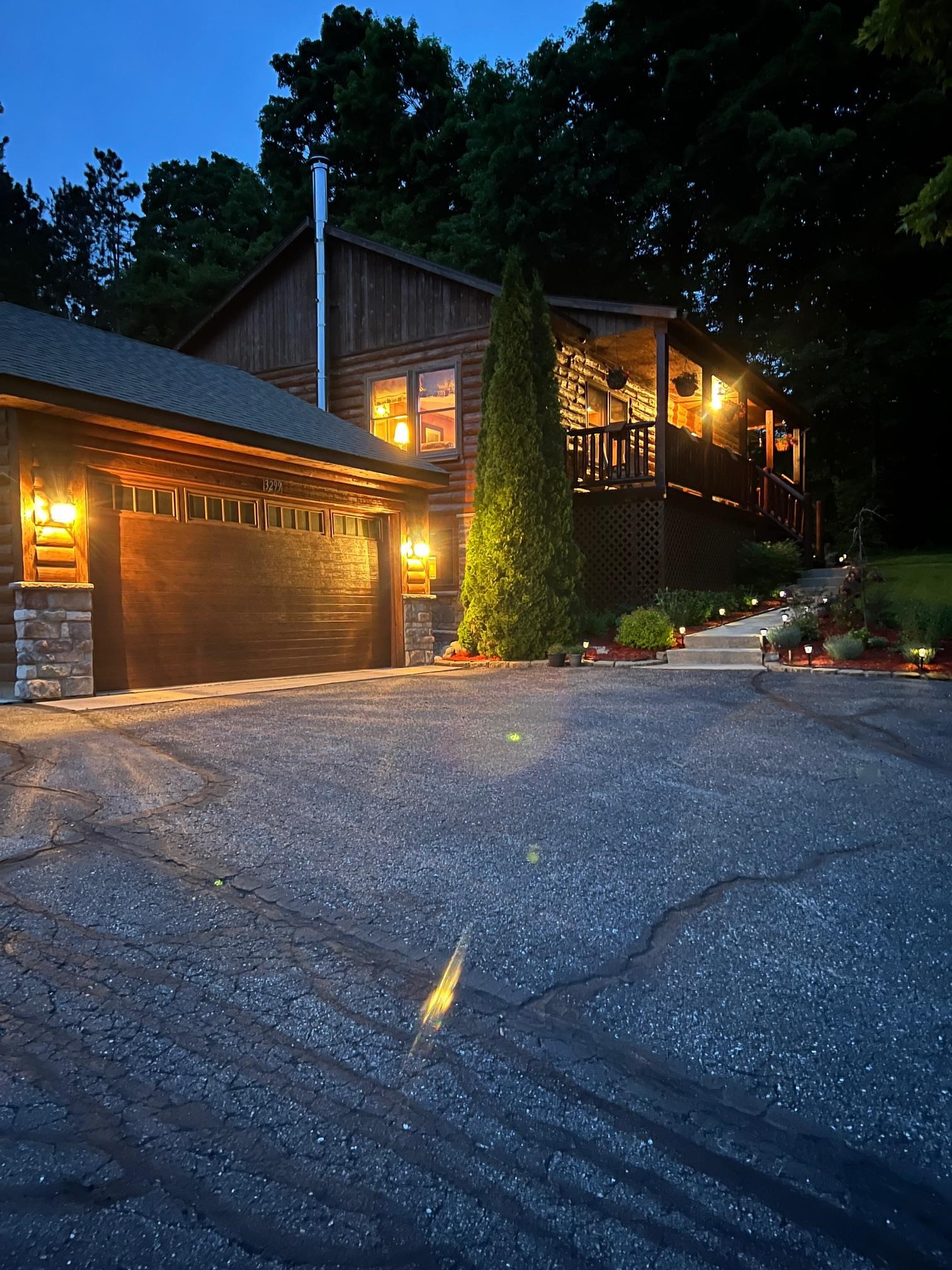 3299 Hunters Ridge Road Traverse City, MI 49685 - Photo 58 of 60 1935259-a641dc51-92cf-46e9-9754-f7d5bdf77b5e.JPG