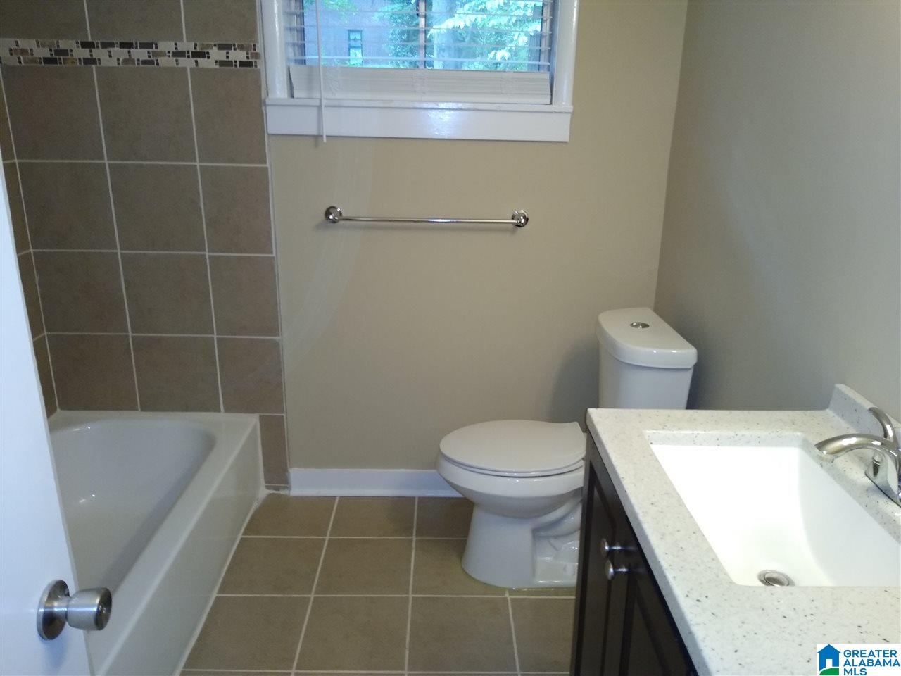 621 Rebecca Road Birmingham, AL 35206 - Photo 7 of 24