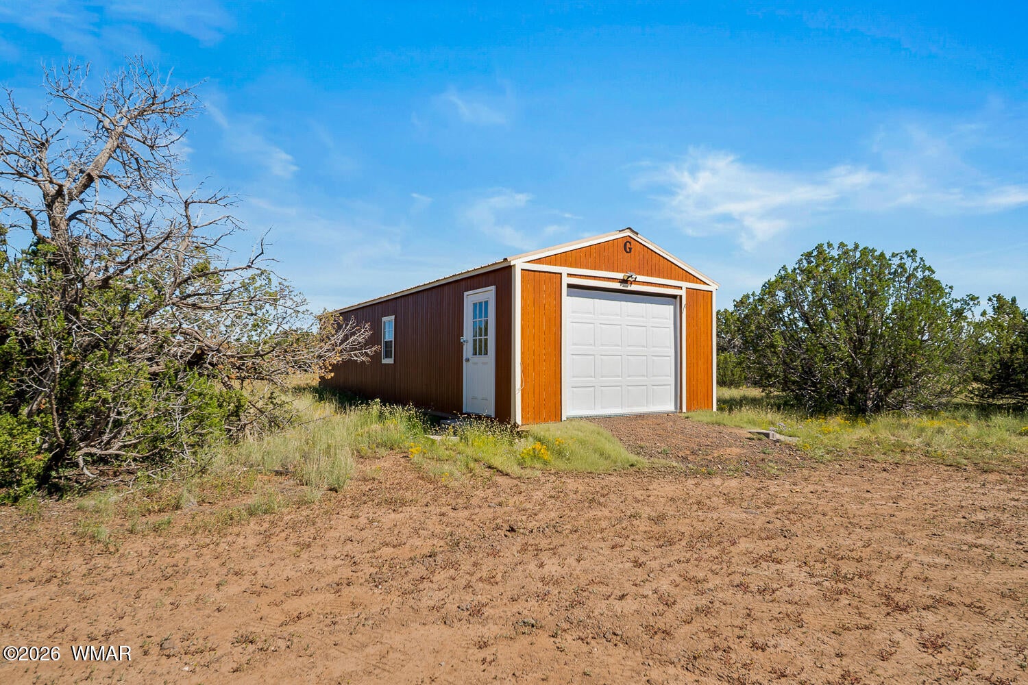 2447 Zaidee Road Show Low, AZ 85901 - Photo 14 of 43 Gallery Image 14
