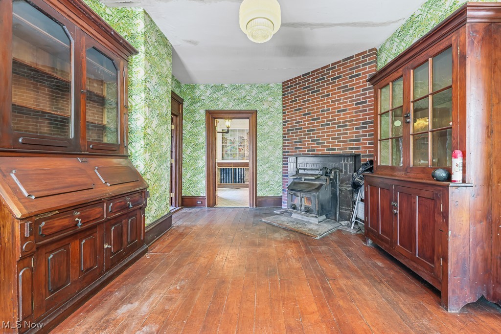 6727 Waterloo Road Atwater, OH 44201 - Photo 8 of 48 Gallery Image 8