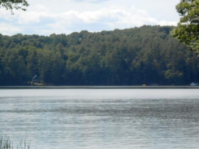 21 Morse Road Monmouth, ME 04265 - Photo 2 of 21 Photo