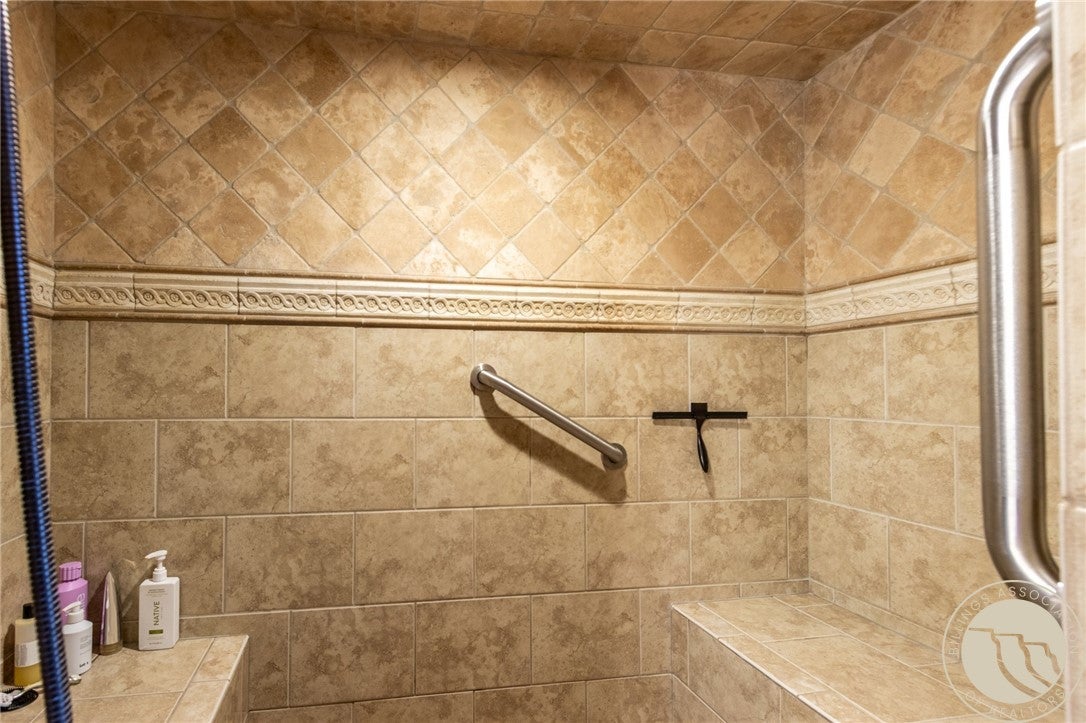 3024 South Laurel Road Laurel, MT 59044 - Photo 20 of 44 Gallery Image 20