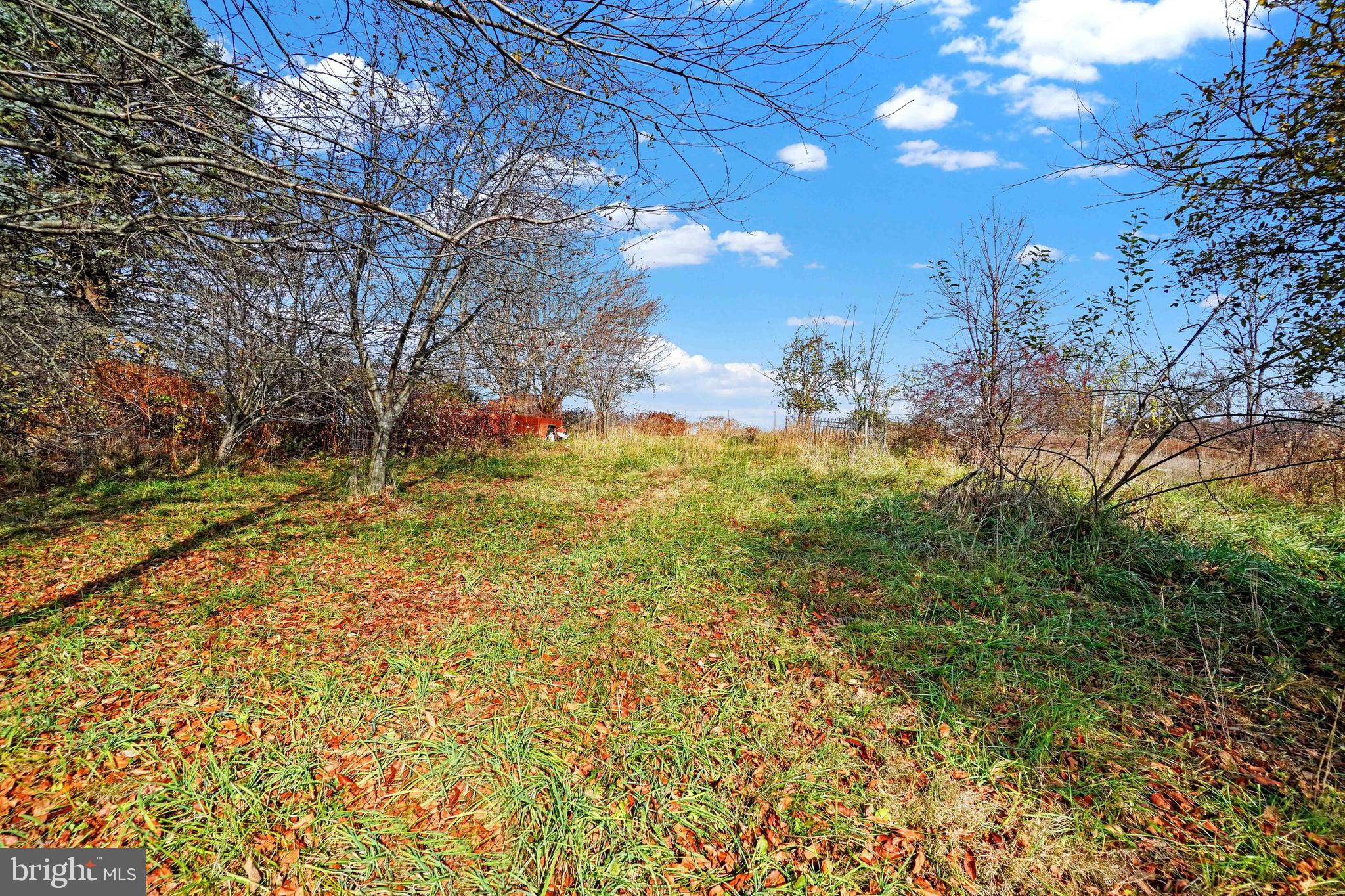 0 Wheat Road New Park, PA 17352 - Photo 4 of 6 Gallery Image 4