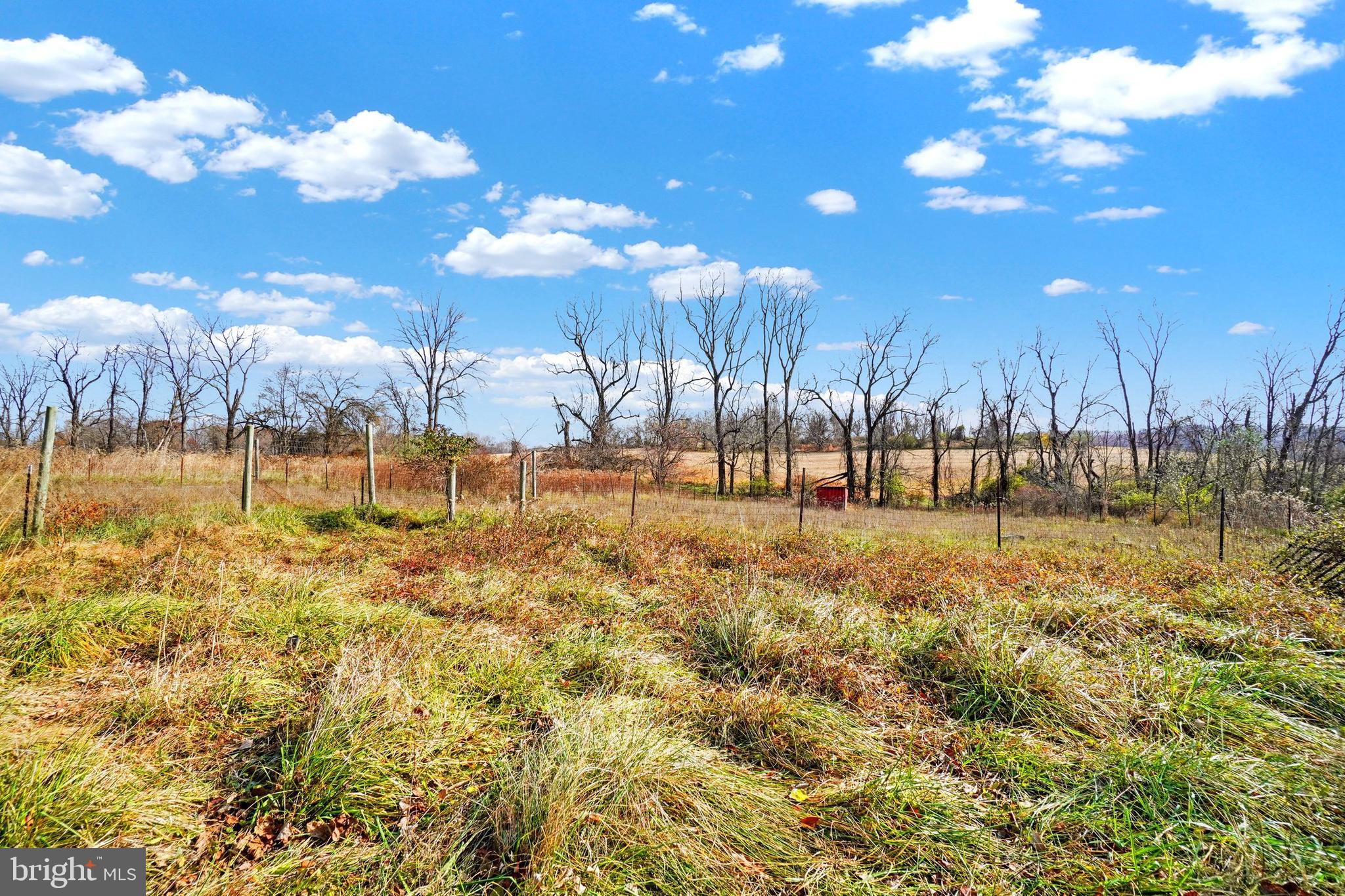 0 Wheat Road New Park, PA 17352 - Photo 5 of 6 Gallery Image 5