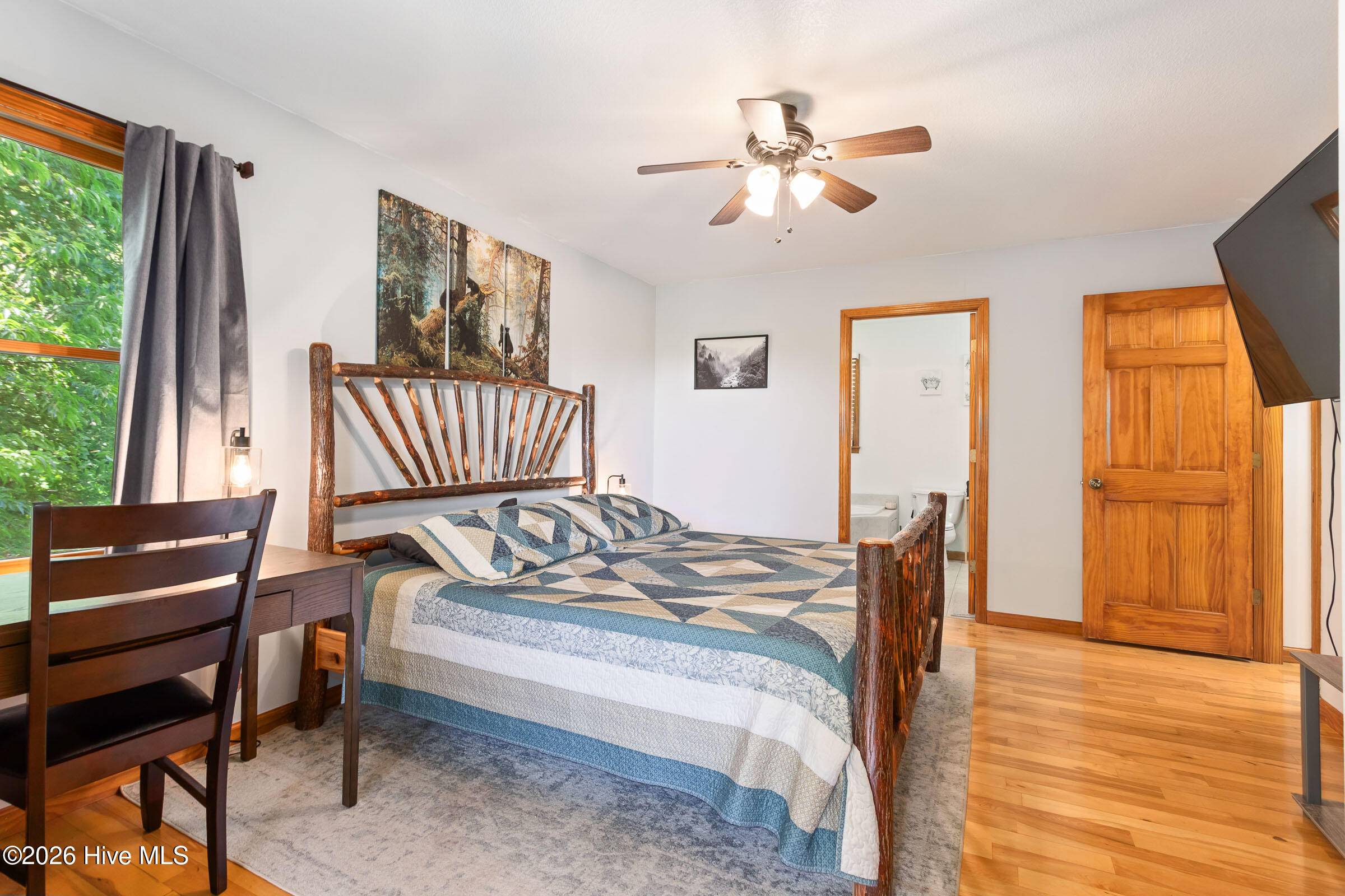 117 Carson Lane Murphy, NC 28906 - Photo 52 of 93