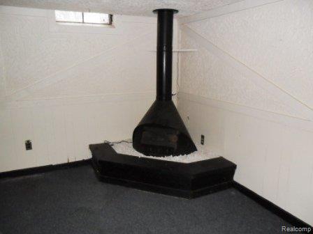 59623 Schoenherr Road Washington, MI 48094 - Photo 15 of 16 SAM_1464.JPG