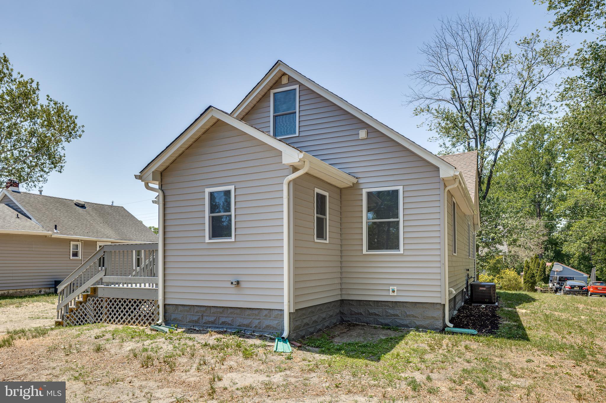 36 Atlantic Avenue Clementon, NJ 08021 - Photo 38 of 46