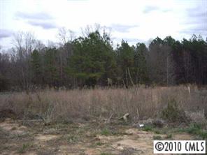 Lot 48 Red Hawk Way Clover, SC 29710 - Photo 1 of 1 Gallery Image 1