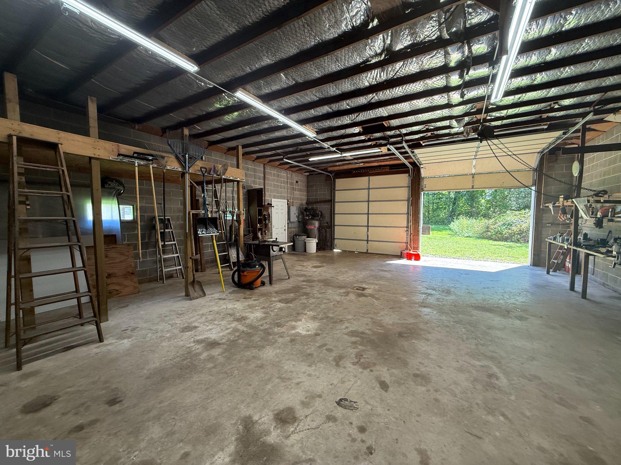 929 Creamery Road Newtown, PA 18940 - Photo 51 of 55 Gallery Image 51