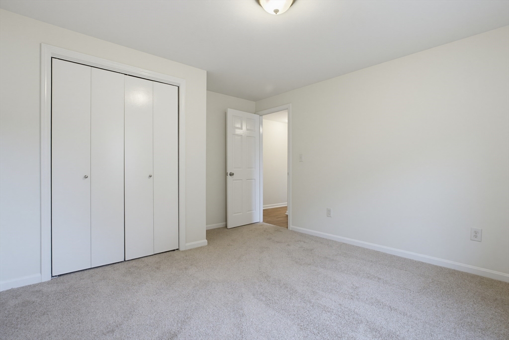 290 Bemis Road Warren, MA 01585 - Photo 21 of 33