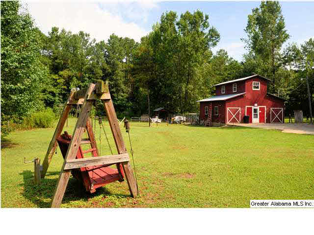 395 Beaver Ridge Circle Ashville, AL 35953 - Photo 32 of 32
