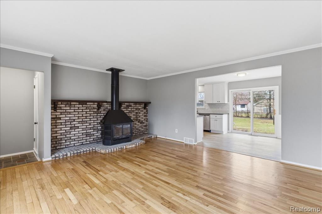 2160 Phillips Road Auburn Hills, MI 48326 - Photo 6 of 48