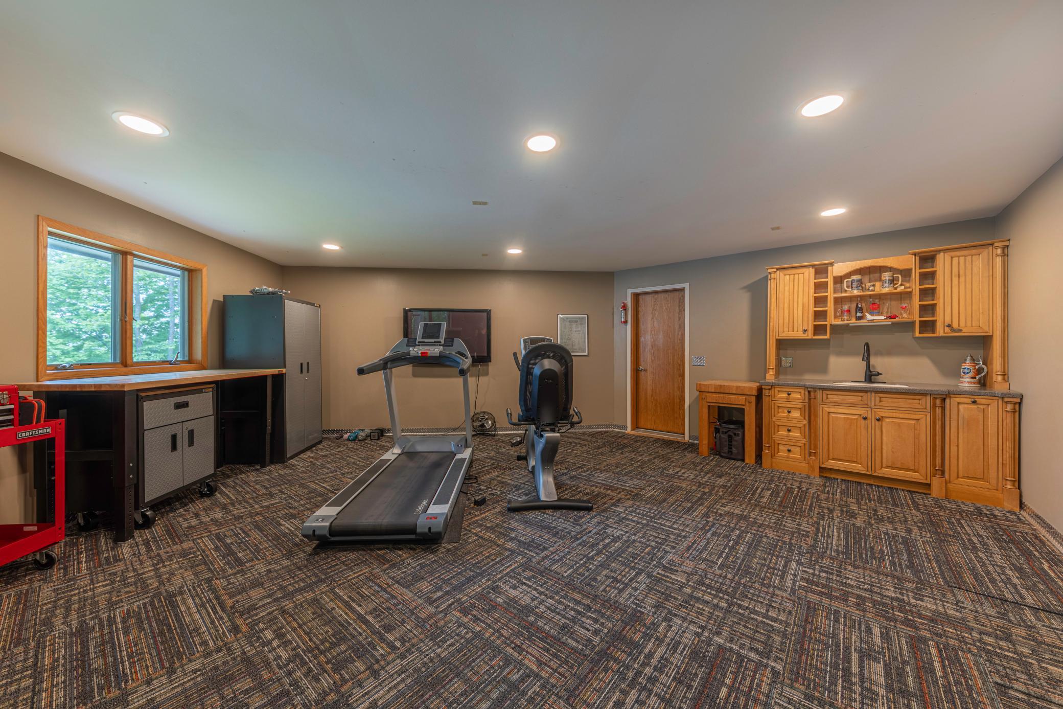 22550 Old Trapper Road Cohasset, MN 55721 - Photo 36 of 47