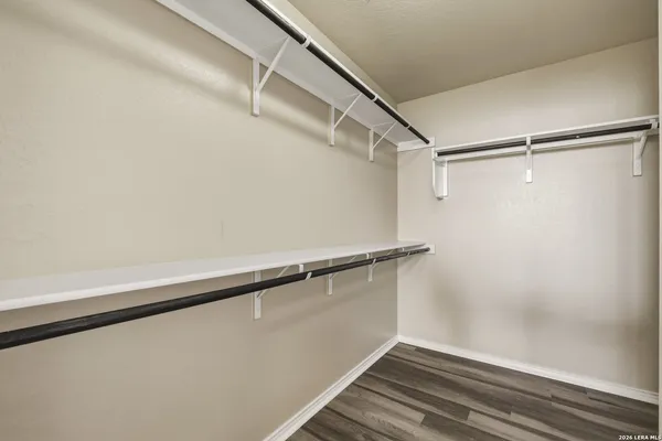 $2,050 | 8810 Double Oak, San Antonio, TX 78254