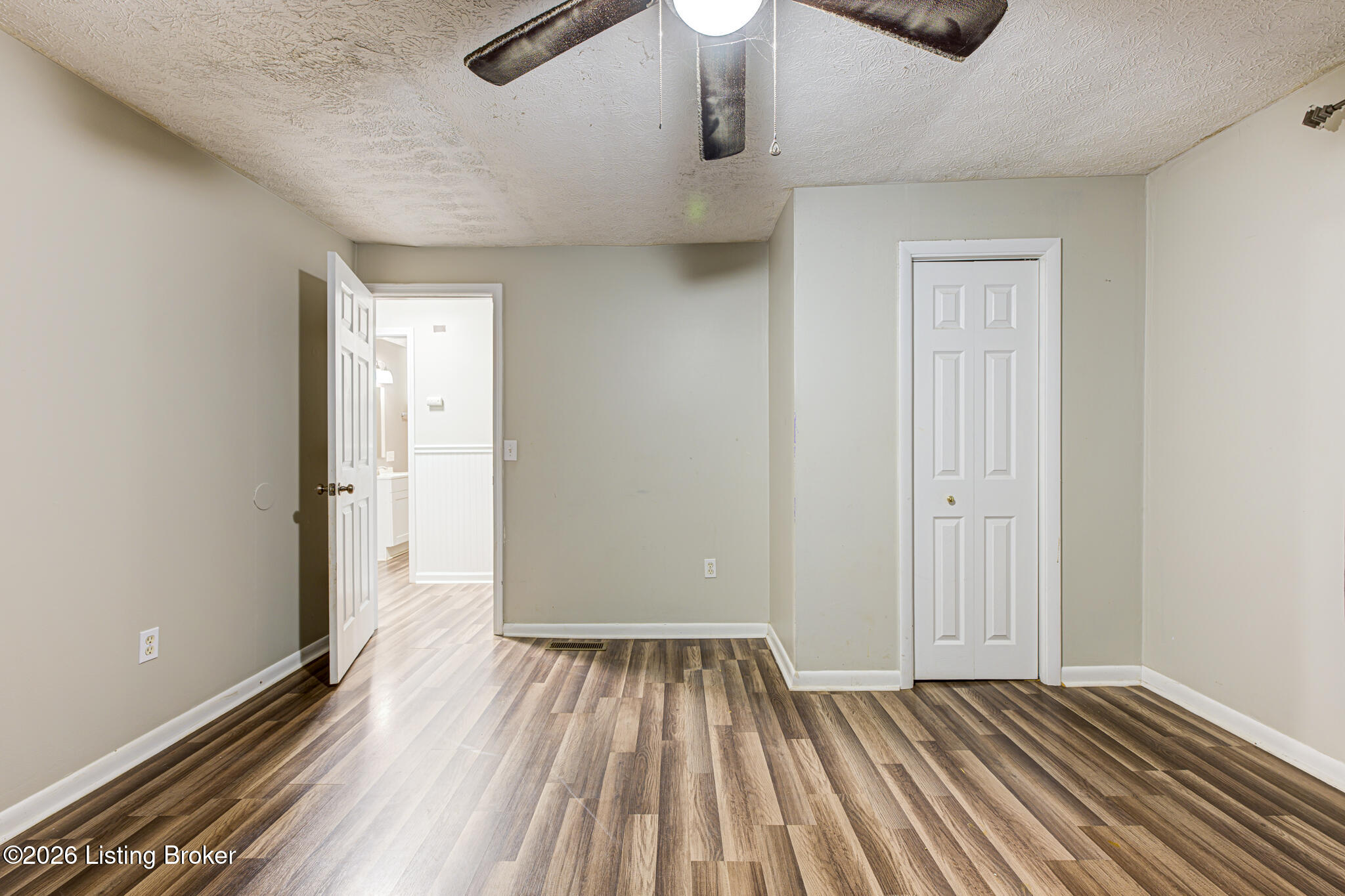 4492 Jackson Road Eminence, KY 40019 - Photo 14 of 36 GSP-4492 Jackson Rd-13