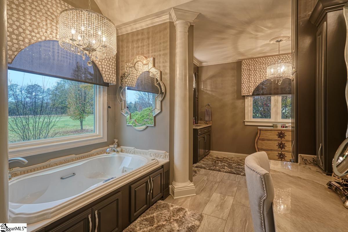 915 Wilkins Road Inman, SC 29349 - Photo 14 of 36
