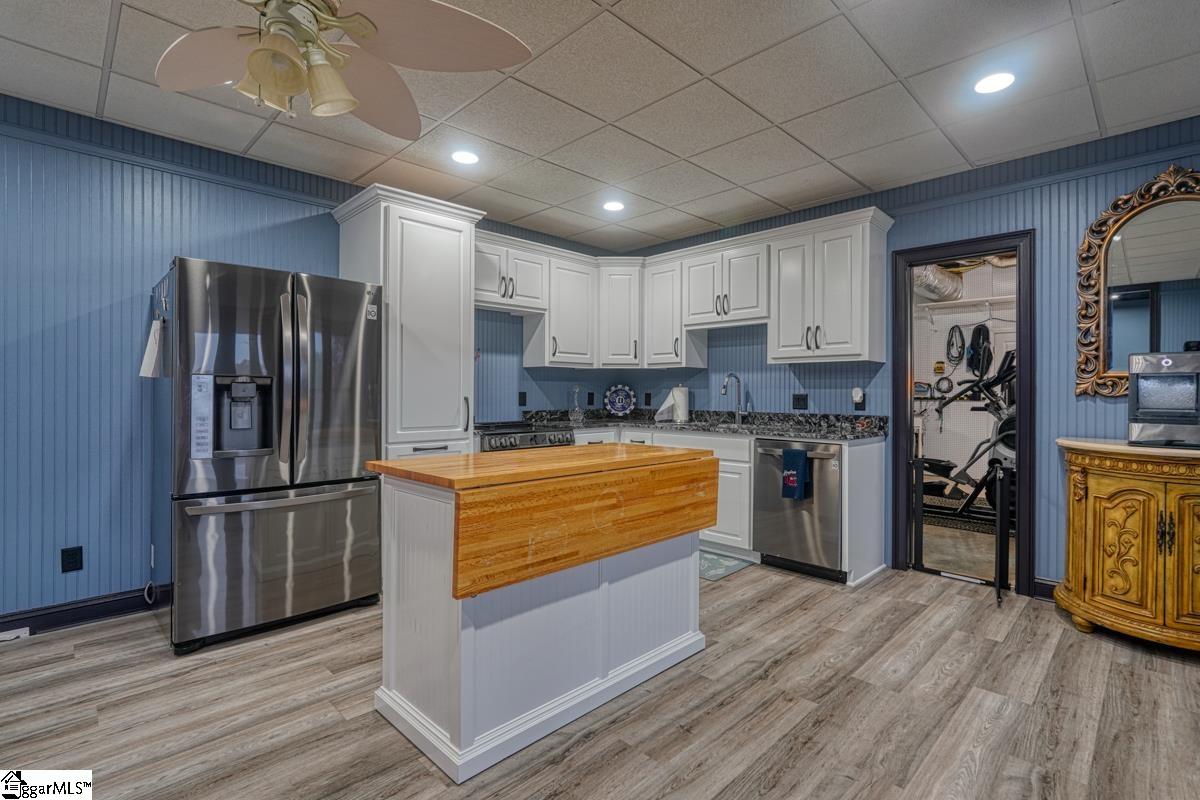 915 Wilkins Road Inman, SC 29349 - Photo 25 of 36