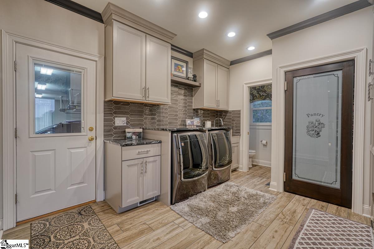 915 Wilkins Road Inman, SC 29349 - Photo 8 of 36