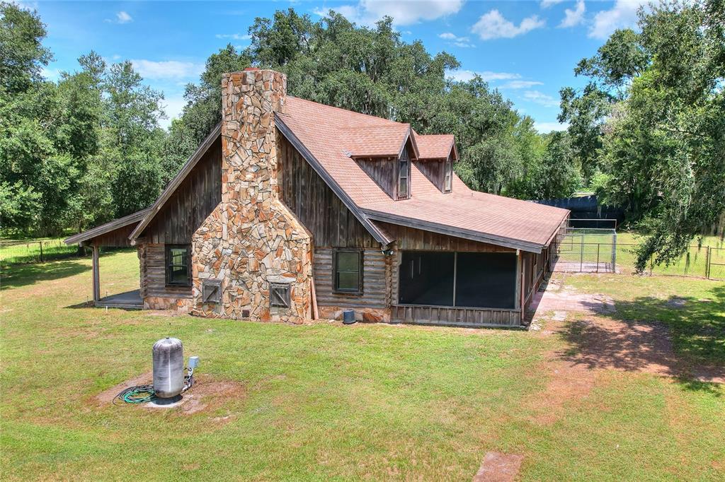 8825 Selph Road Lakeland, FL 33810 - Photo 55 of 71 Gallery Image 55