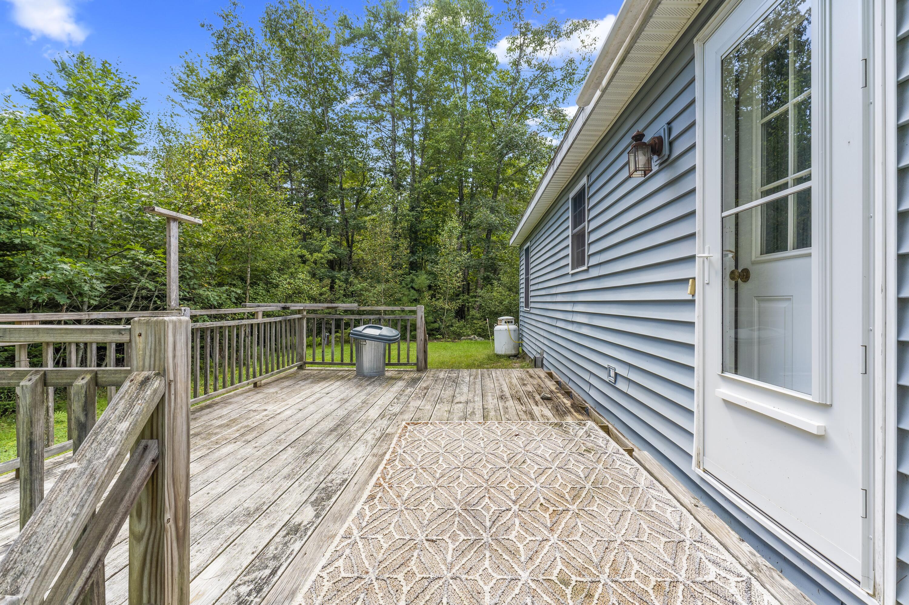 8 Colby Road Westport Island, ME 04578 - Photo 17 of 22 DSC01840