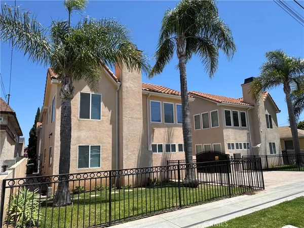 $3,950 | 4711 West 163rd Street, Lawndale, CA 90260