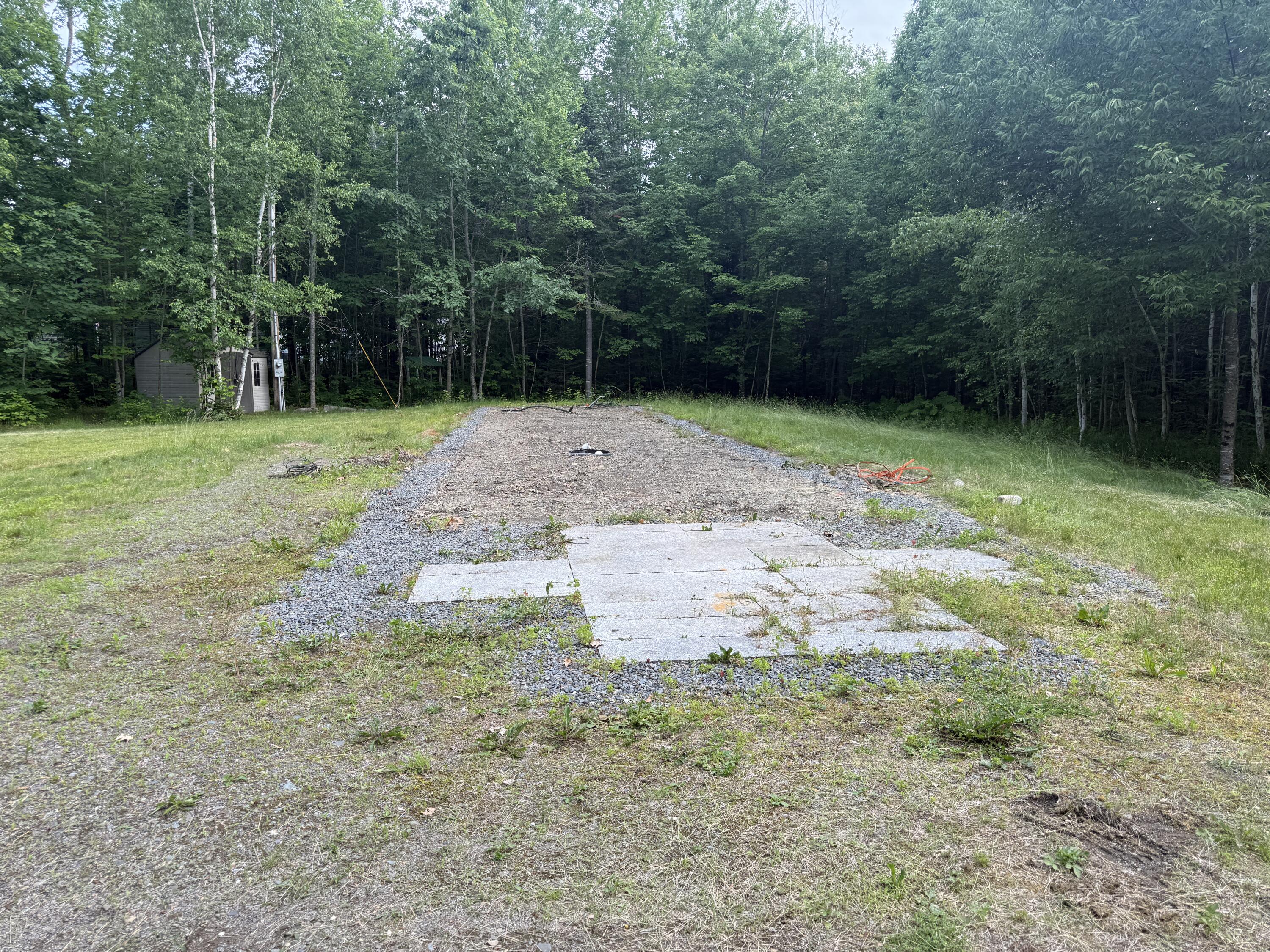 154 Morey Road Kenduskeag, ME 04450 - Photo 3 of 12