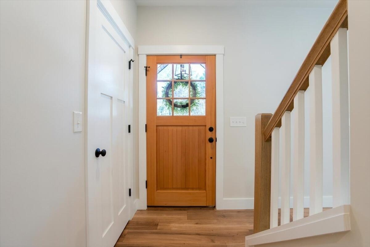 321 Pownal Road Freeport, ME 04032 - Photo 19 of 114 018-2026-04-07_Heather Roy_321 Pownal Rd