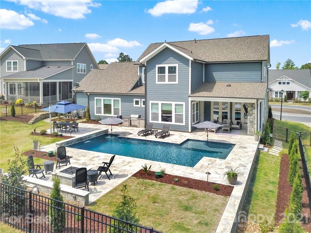 2868 Wateran Way Fort Mill, SC 29708 - Photo 1 of 48 Gallery Image 1